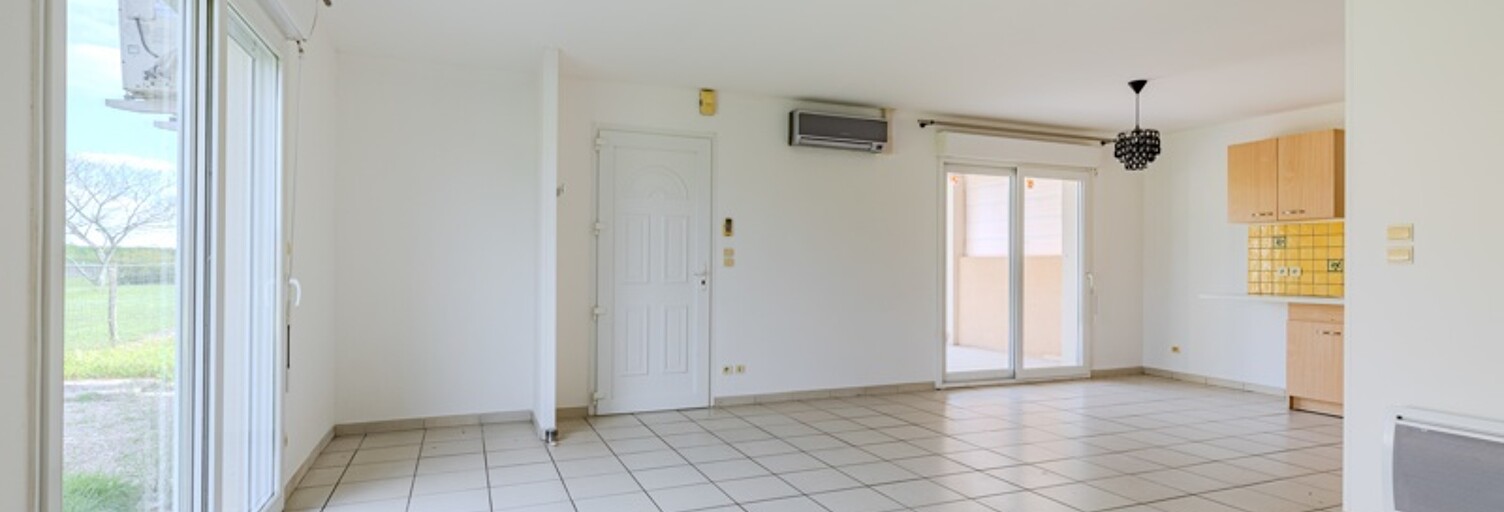 Maison 4 Pièces 84 m² à vendre à Les Peintures (33230)