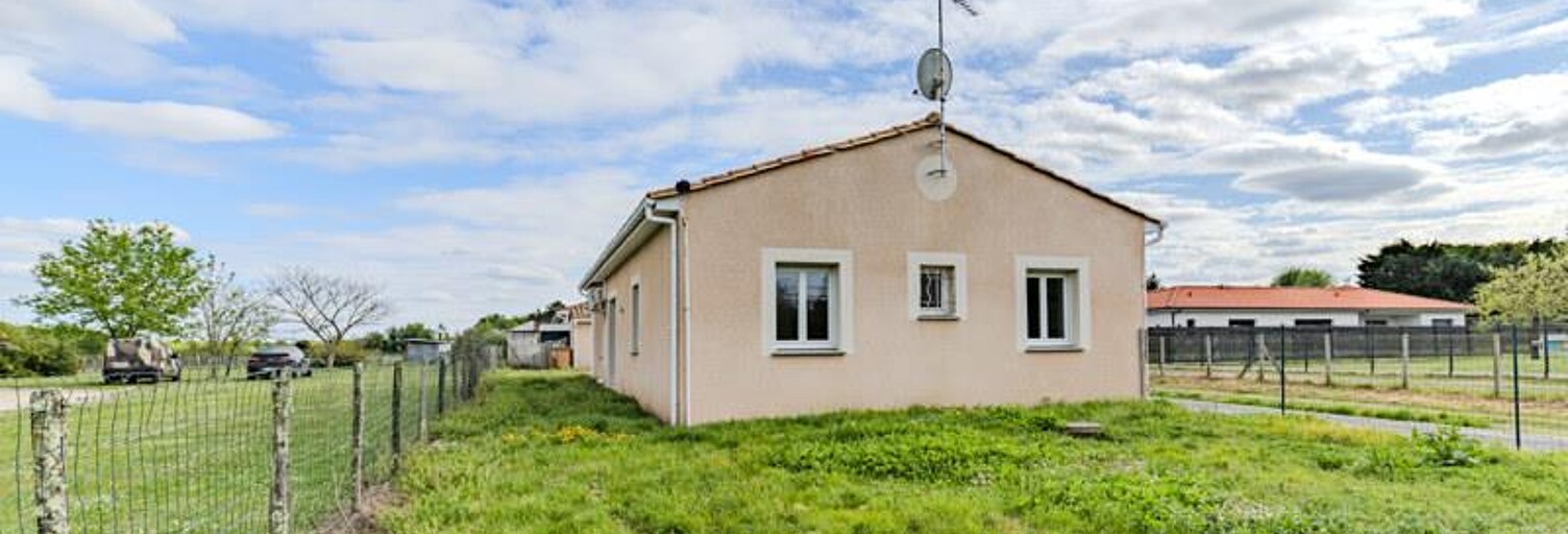 Photo N° 2