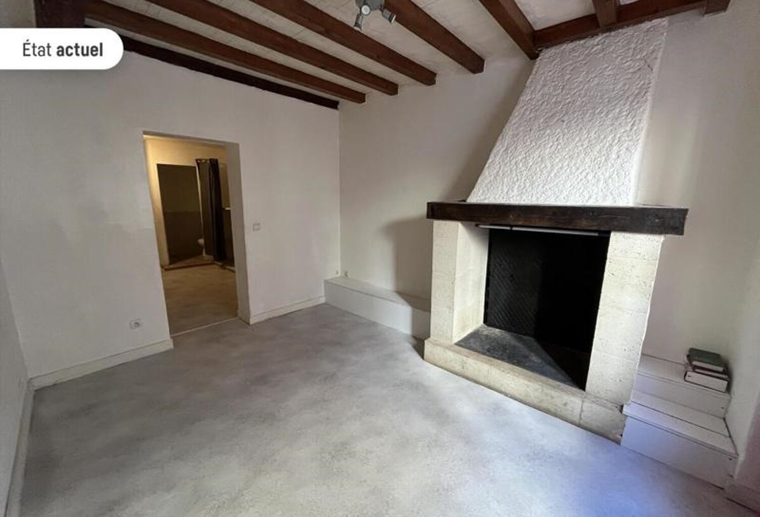 Maison de ville de 5 pièces principales — photo 1