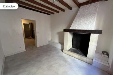 Maison 5 pièces 81360 €