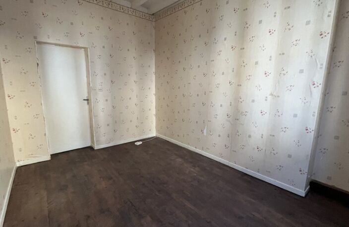 Maison de ville de 5 pièces principales — photo 5