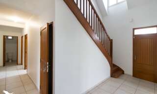 Maison 9 Pièces 221 m² à vendre à L'Hôpital-d'Orion (64270)
