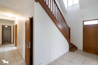 Maison 9 pièces 355232 €