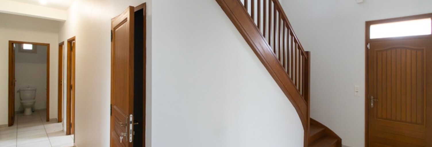 Maison 9 Pièces 221 m² à vendre à L'Hôpital-d'Orion (64270)