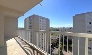 Appartement 3 Pièces 74 m² à vendre à Bron (69500)