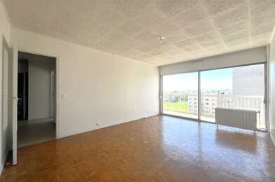 Appartement 3 pièces 150500 €