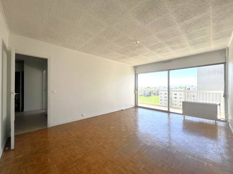 Appartement 3 pièces 74 m² — photo 1