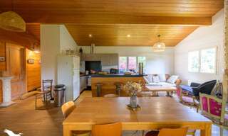Maison 5 Pièces 226 m² à vendre à Gujan-Mestras (33470)