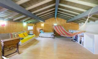 Maison 5 Pièces 226 m² à vendre à Gujan-Mestras (33470)
