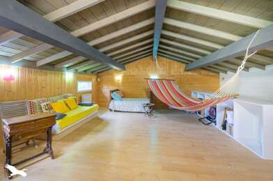 Maison 5 pièces 1050000 €