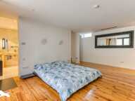 Maison en pierre de 8 pièces principales — photo 4