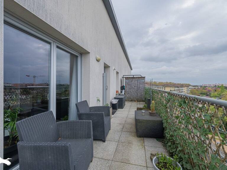 Appartement de 4 pièces principales — photo 1