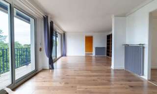 Appartement 3 Pièces 79 m² à vendre à Biarritz (64200)