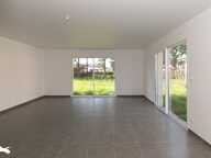 Maison 5 pièces 113 m² — photo 2