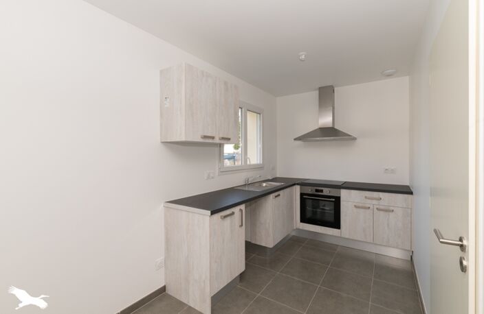 Vente maison 5 pièces 113 m² Hourtin (33990) — photo 3