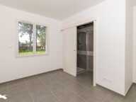 Maison 5 pièces 113 m² — photo 4