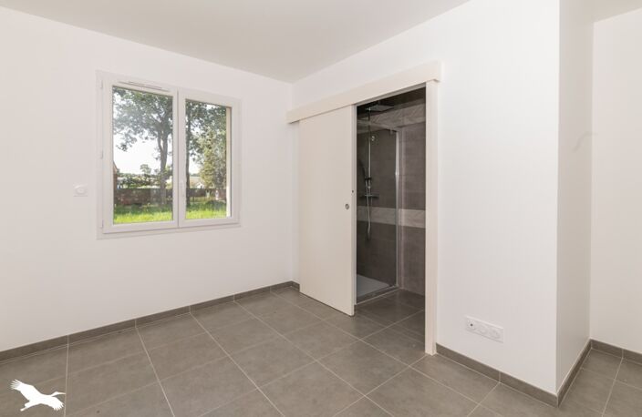 Vente maison 5 pièces 113 m² Hourtin (33990) — photo 4