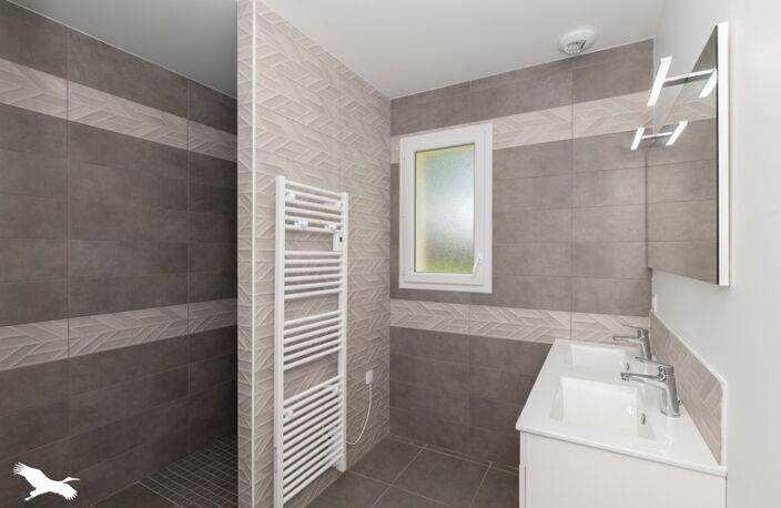 Vente maison 5 pièces 113 m² Hourtin (33990) — photo 5