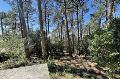 Maison 6 pièces 1300000 €