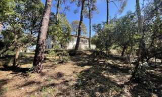 Maison 6 Pièces 121 m² à vendre à Le Cap-Ferret (33970)