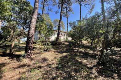 Maison 6 pièces 1300000 €