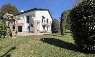 Maison 6 Pièces 155 m² à vendre à Lourdes (65100)