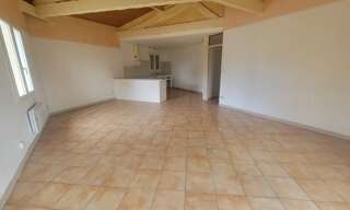 Maison 4 Pièces 104 m² à vendre à Cavignac (33620)