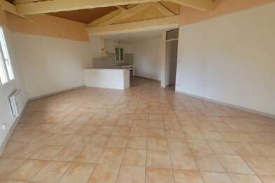 Maison 4 pièces 117568 €