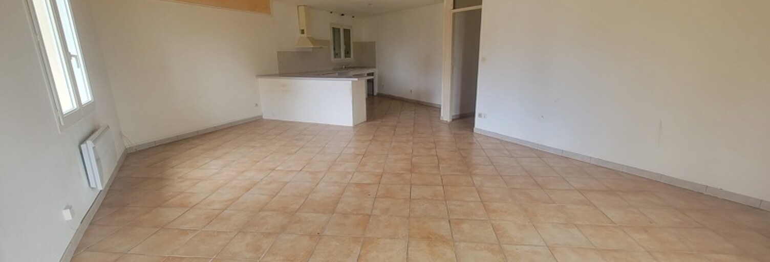 Maison 4 Pièces 104 m² à vendre à Cavignac (33620)