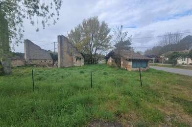 Maison  40000 €
