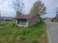 Grange de 0 pièces principales — photo 2