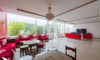 Maison 7 Pièces 193 m² à vendre à Colombes (92700)