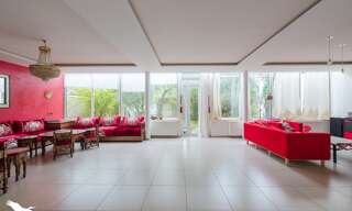 Maison 7 Pièces 193 m² à vendre à Colombes (92700)