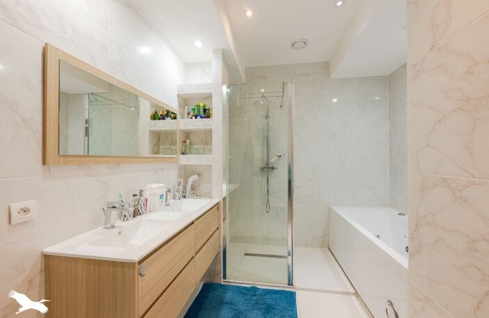 Vente maison 7 pièces 193 m² Colombes (92700) — photo 4