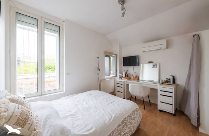 Vente maison 7 pièces 193 m² Colombes (92700) — photo 5