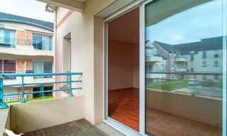 Appartement 3 Pièces 69 m² à vendre à Fouesnant (29170)