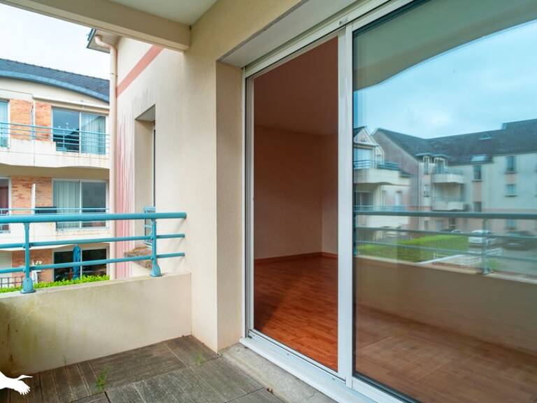Appartement de 3 pièces principales — photo 1