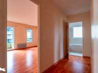 Appartement de 3 pièces principales — photo 2