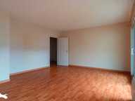 Appartement de 3 pièces principales — photo 3