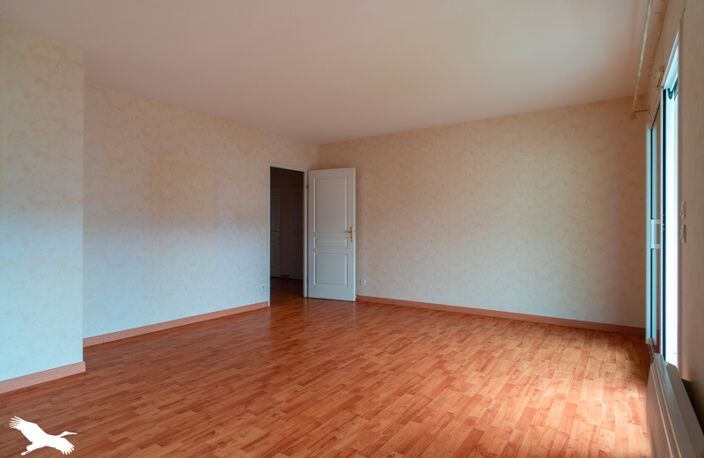 Appartement de 3 pièces principales — photo 3