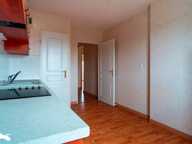 Appartement de 3 pièces principales — photo 4