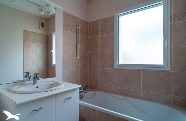 Appartement de 3 pièces principales — photo 5