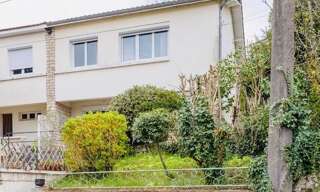 Maison 4 Pièces 82 m² à vendre à Trélissac (24750)