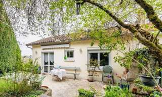 Maison 4 Pièces 82 m² à vendre à Trélissac (24750)