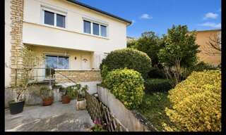 Maison 4 Pièces 82 m² à vendre à Trélissac (24750)