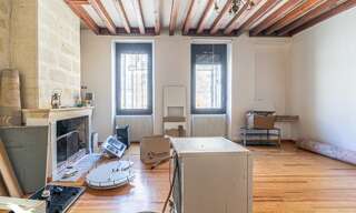 Maison 6 Pièces 210 m² à vendre à Bordeaux (33800)