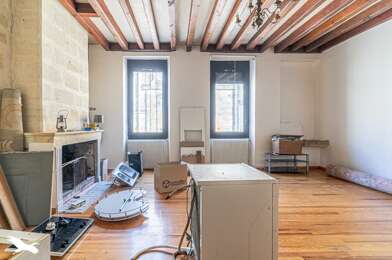 Maison 6 pièces 649140 €