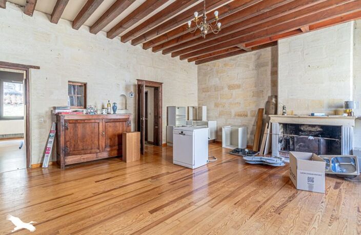 Maison de ville de 6 pièces principales — photo 2