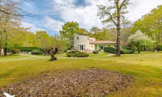 Maison 6 Pièces 173 m² à vendre à Fargues-Saint-Hilaire (33370)