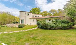 Maison 6 Pièces 173 m² à vendre à Fargues-Saint-Hilaire (33370)